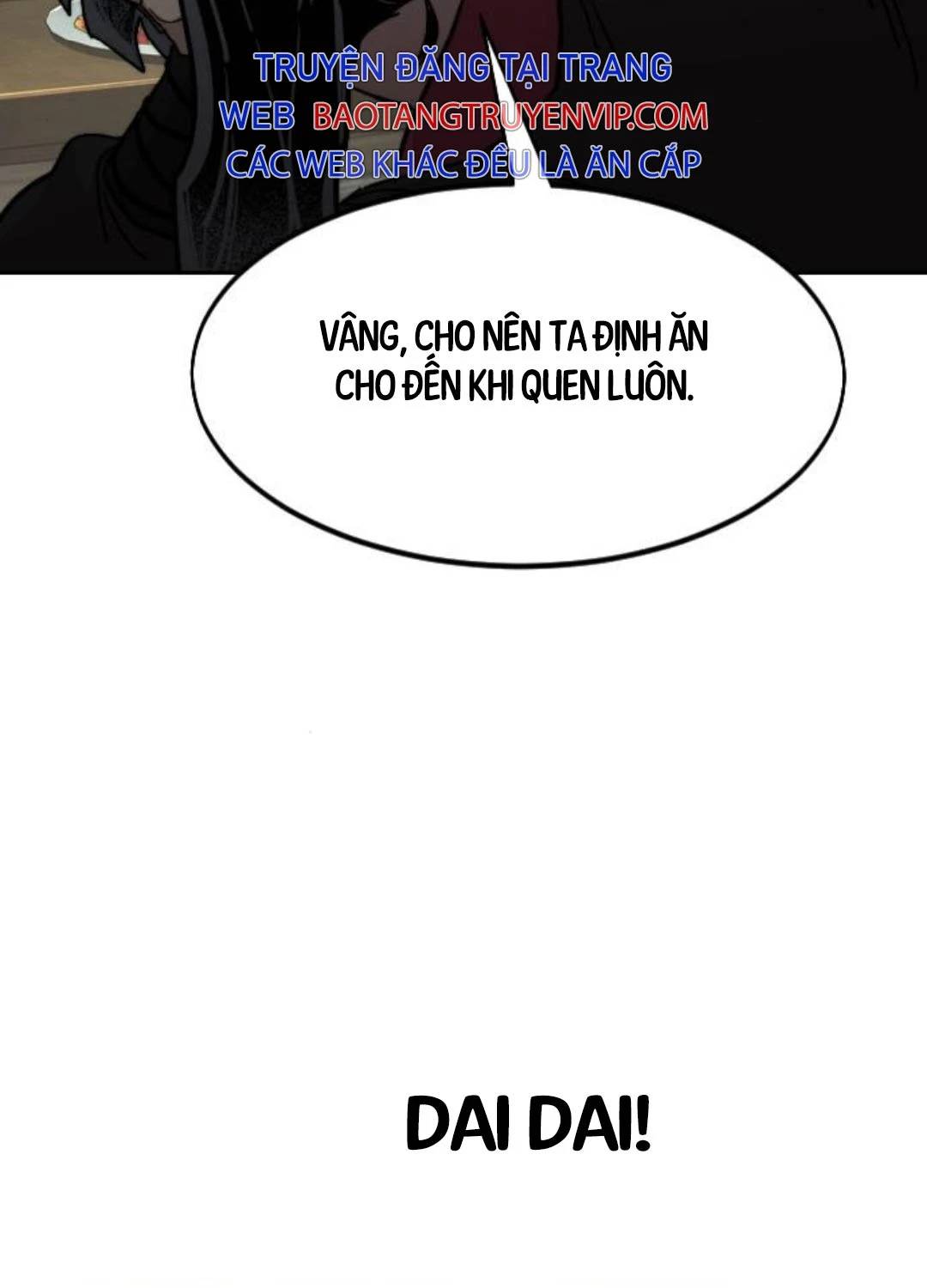 Hoa Sơn Tái Xuất Chap 135 - Next Chap 136