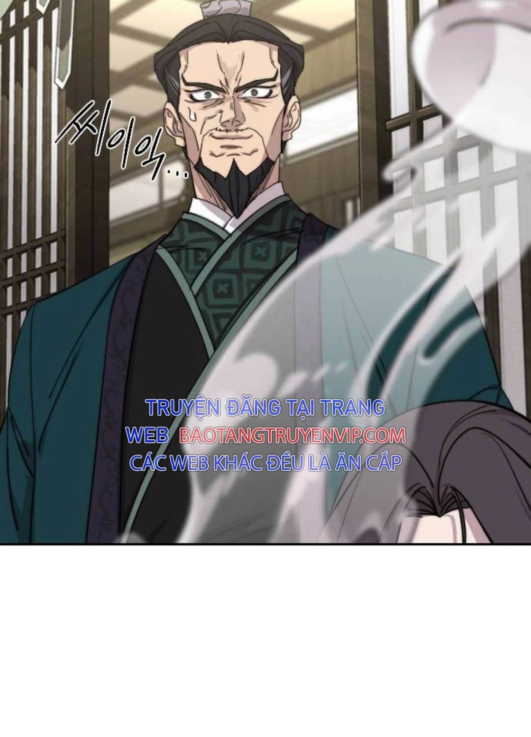 Hoa Sơn Tái Xuất Chap 135 - Next Chap 136