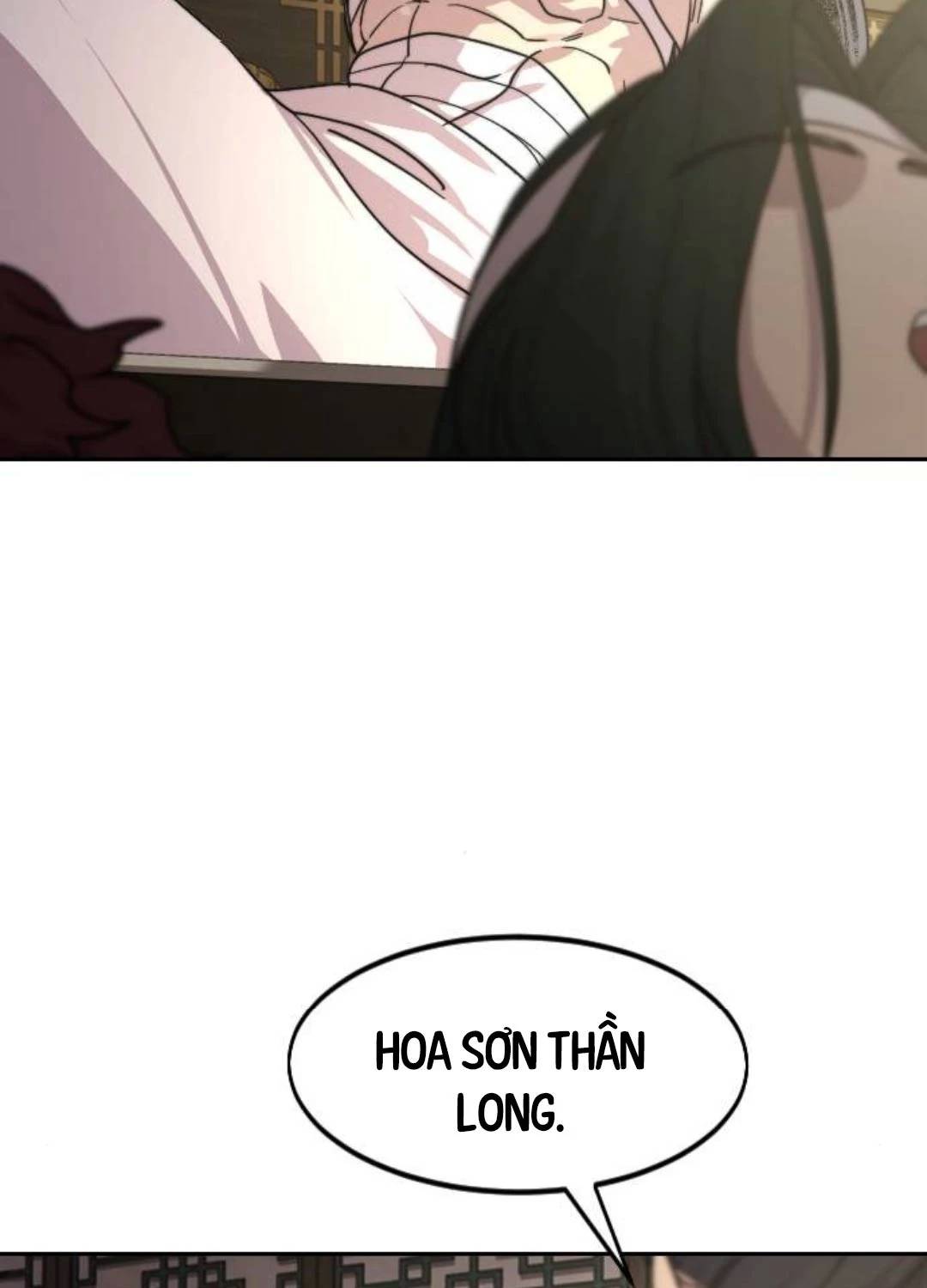 Hoa Sơn Tái Xuất Chap 135 - Next Chap 136