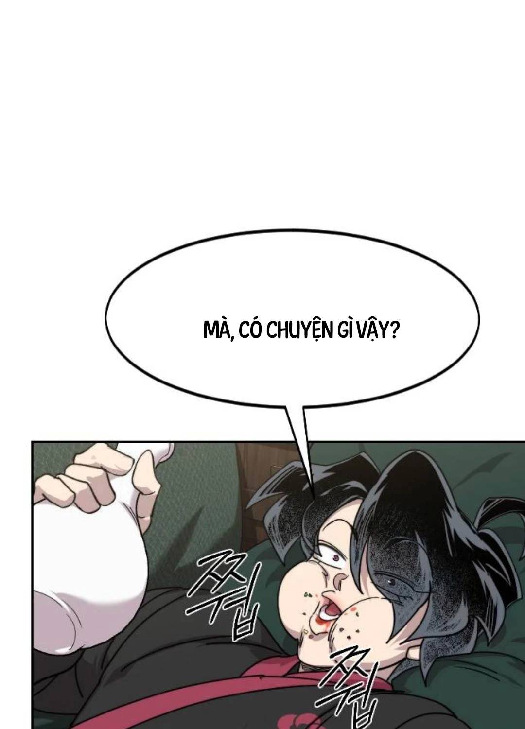 Hoa Sơn Tái Xuất Chap 135 - Next Chap 136