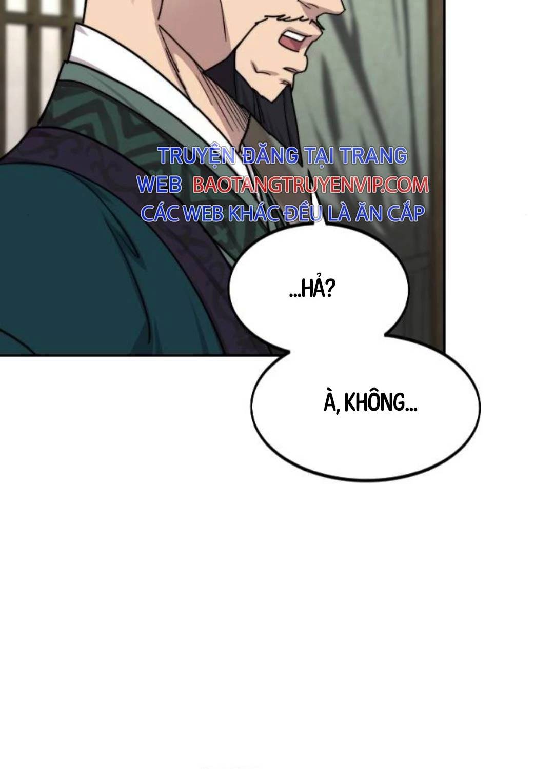 Hoa Sơn Tái Xuất Chap 135 - Next Chap 136