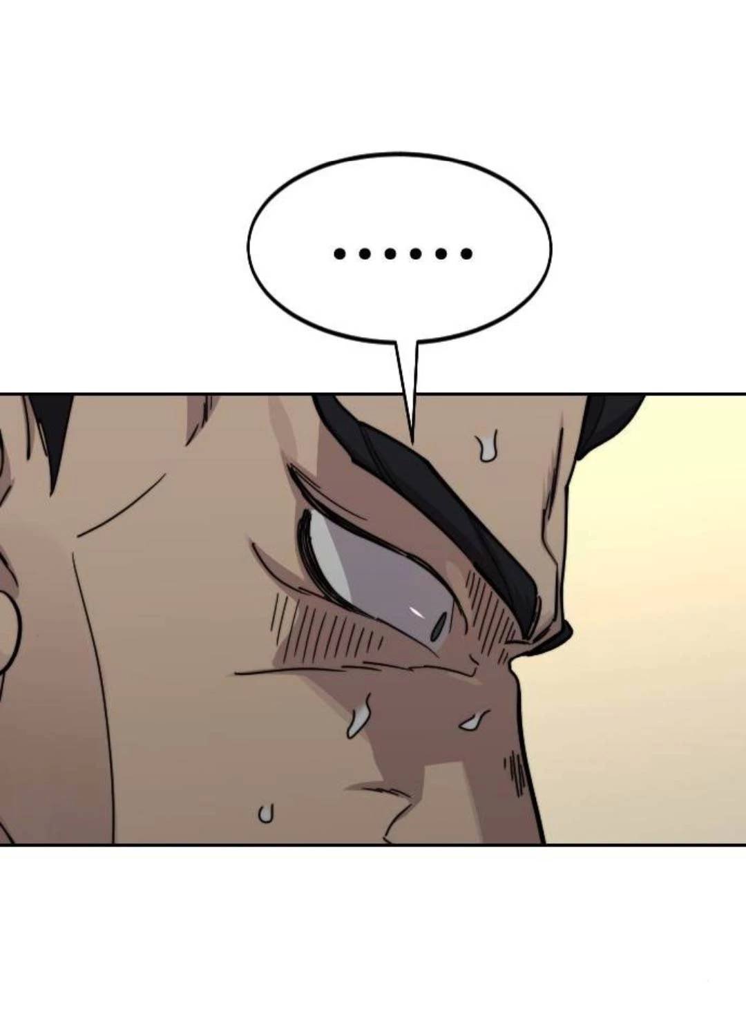 Hoa Sơn Tái Xuất Chap 135 - Next Chap 136