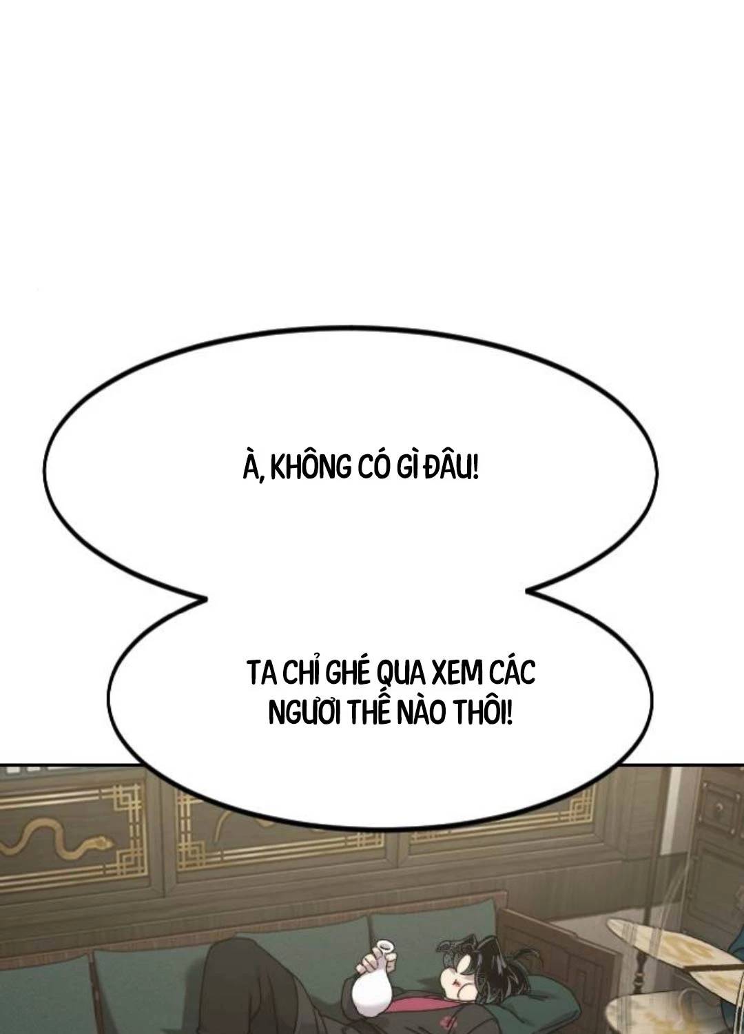 Hoa Sơn Tái Xuất Chap 135 - Next Chap 136