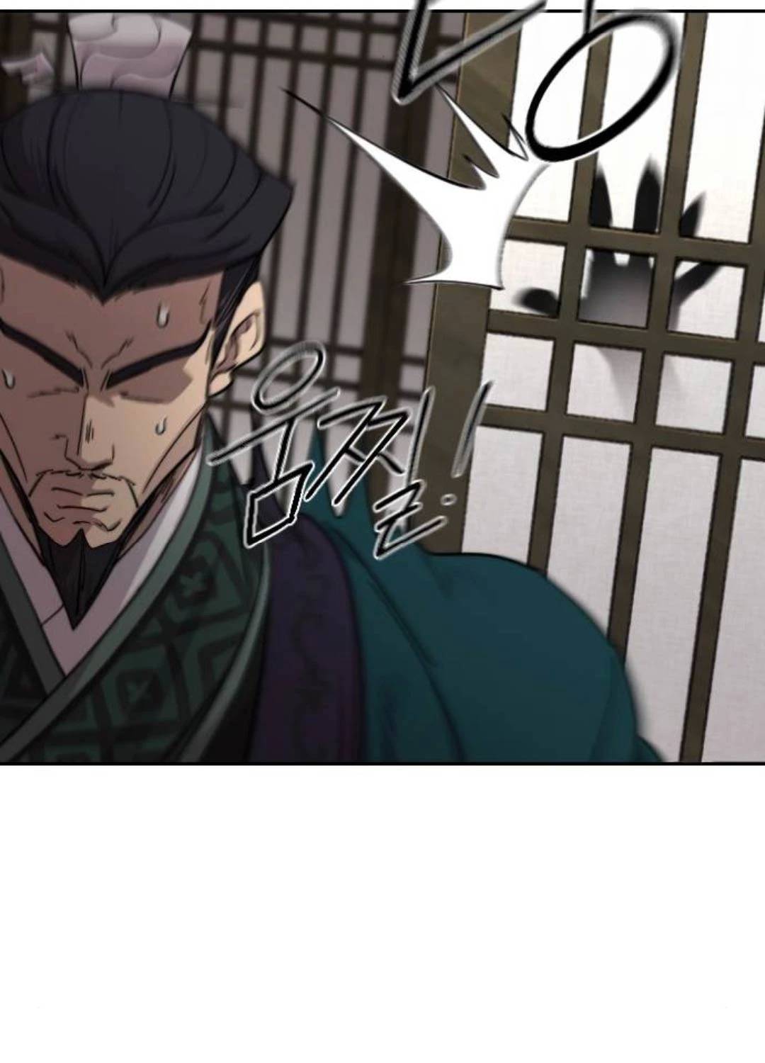 Hoa Sơn Tái Xuất Chap 135 - Next Chap 136