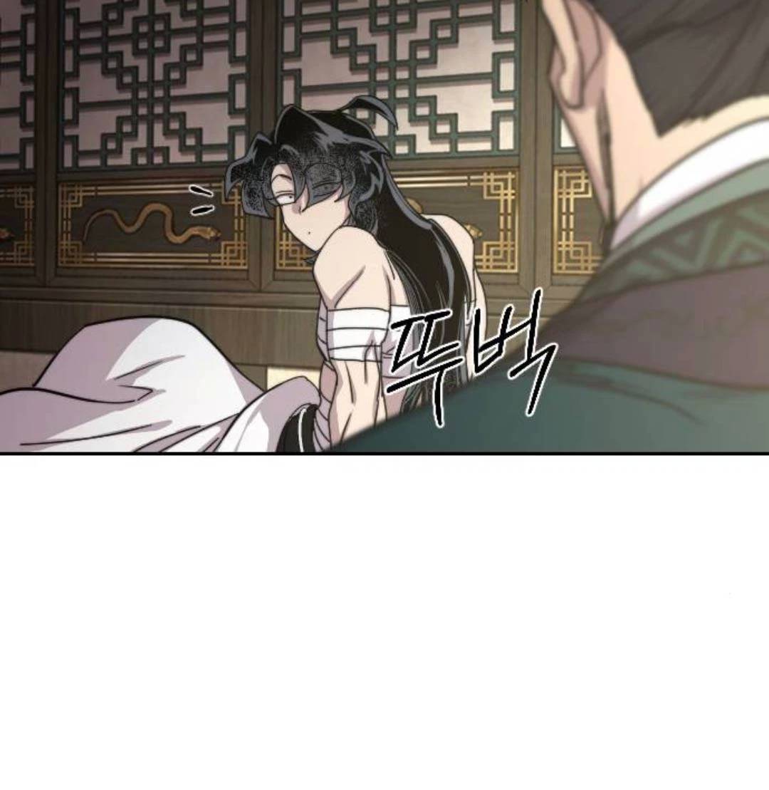 Hoa Sơn Tái Xuất Chap 135 - Next Chap 136