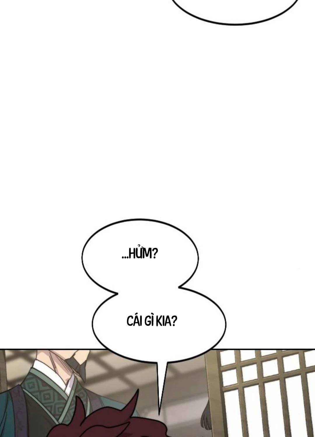 Hoa Sơn Tái Xuất Chap 135 - Next Chap 136