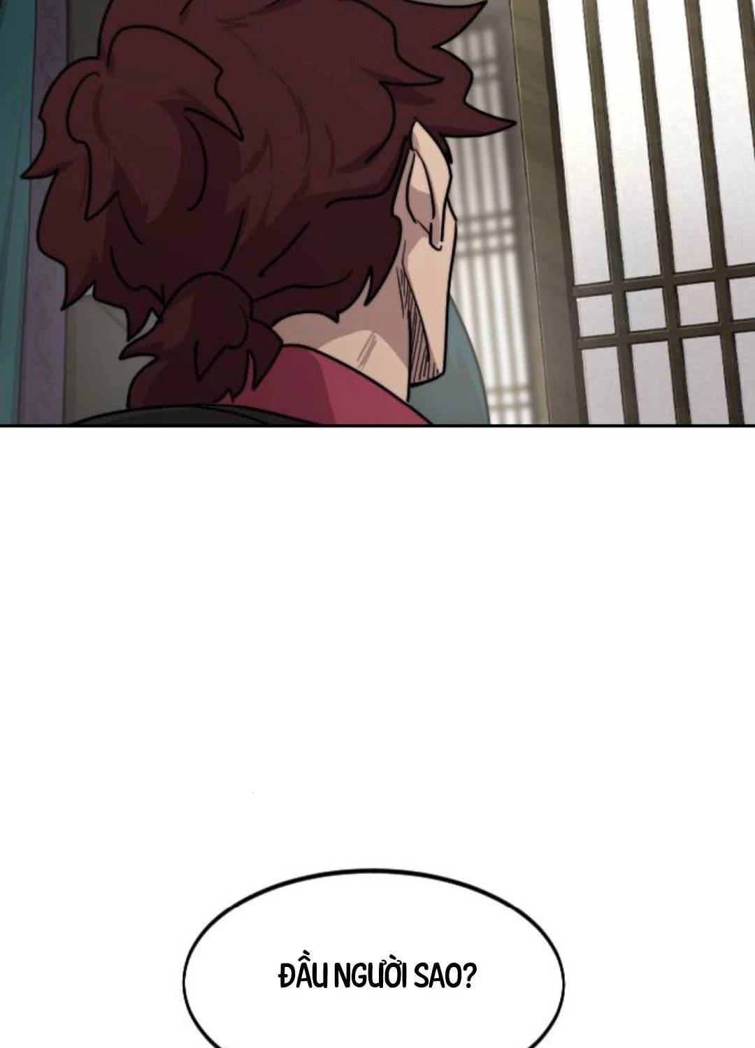 Hoa Sơn Tái Xuất Chap 135 - Next Chap 136