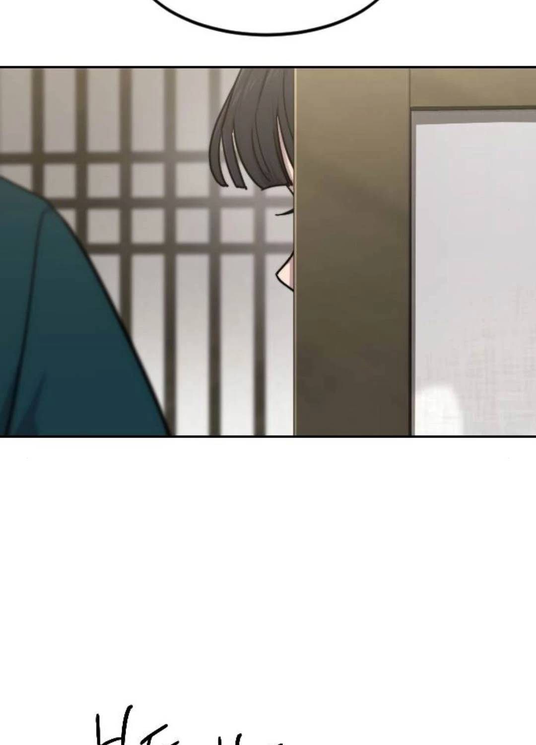 Hoa Sơn Tái Xuất Chap 135 - Next Chap 136