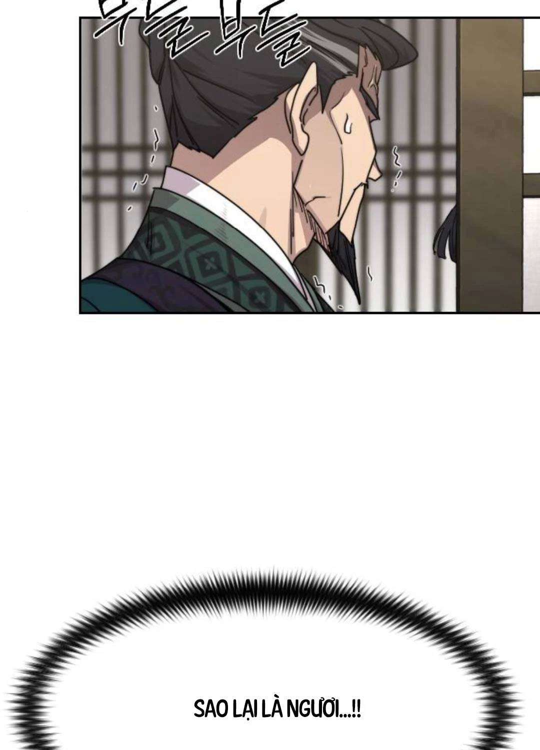 Hoa Sơn Tái Xuất Chap 135 - Next Chap 136