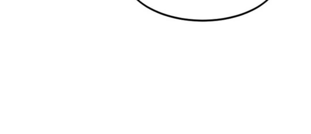 Hoa Sơn Tái Xuất Chap 135 - Next Chap 136