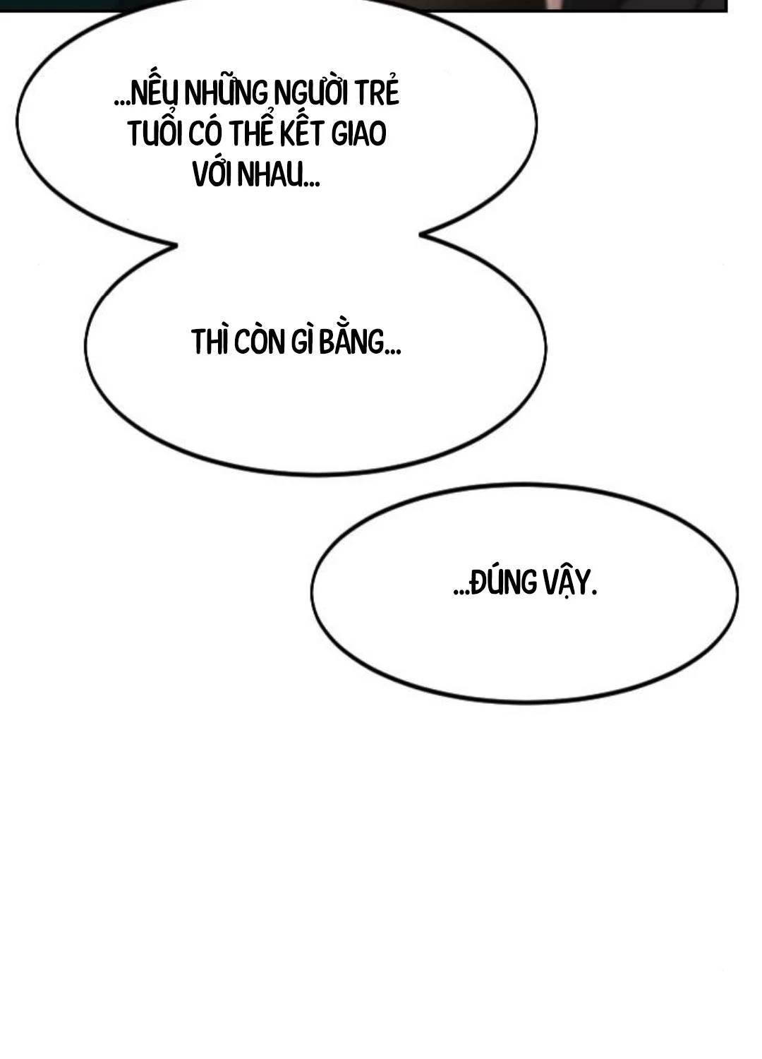 Hoa Sơn Tái Xuất Chap 135 - Next Chap 136