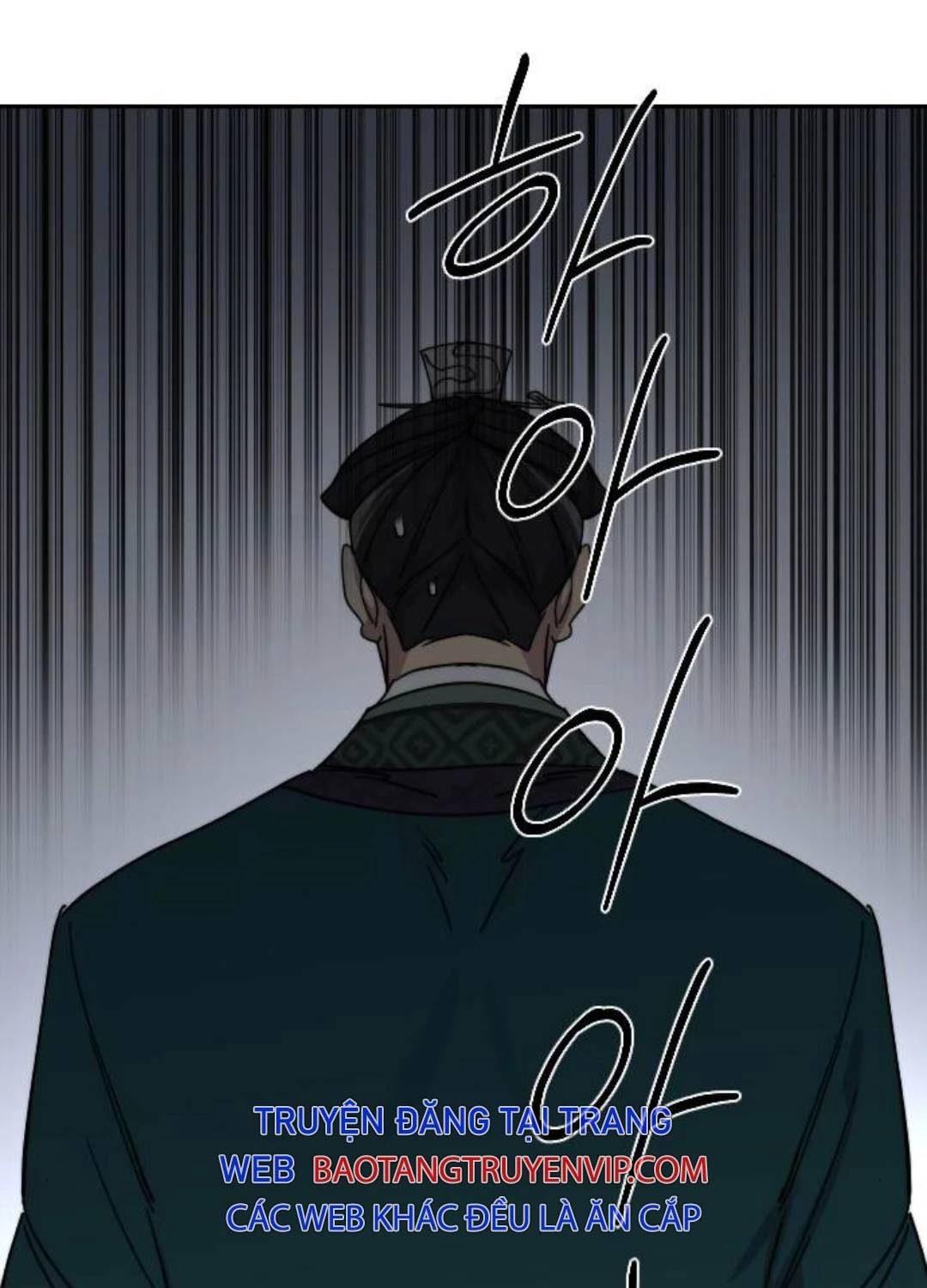 Hoa Sơn Tái Xuất Chap 135 - Next Chap 136