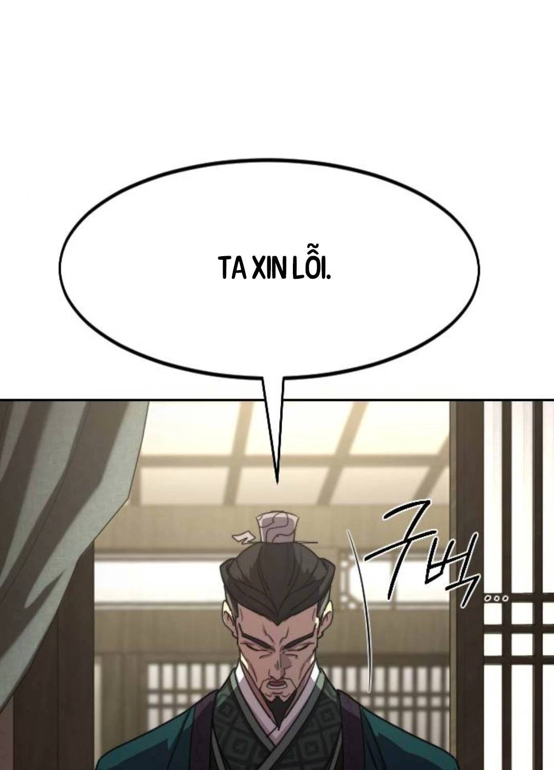 Hoa Sơn Tái Xuất Chap 135 - Next Chap 136