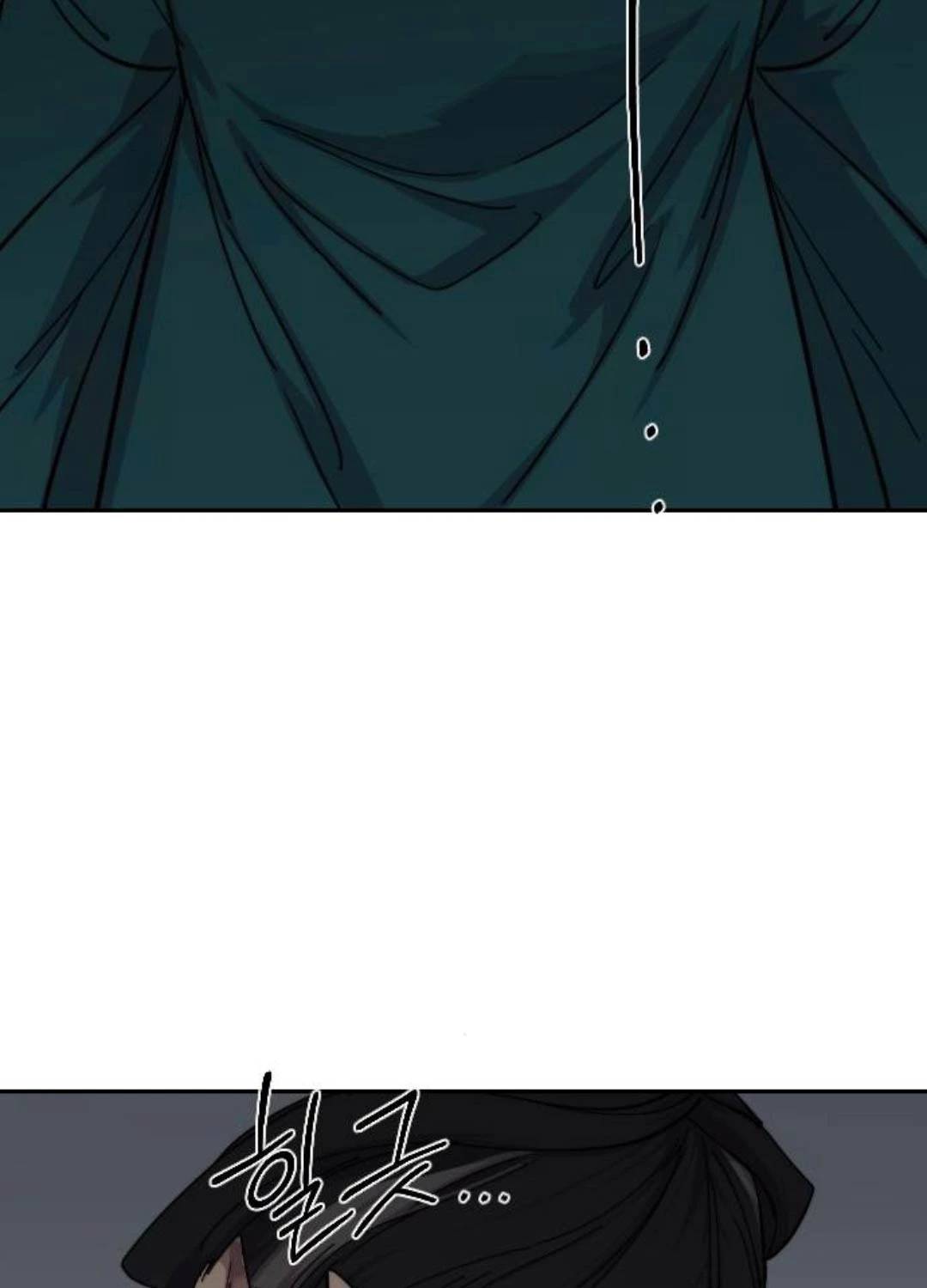 Hoa Sơn Tái Xuất Chap 135 - Next Chap 136