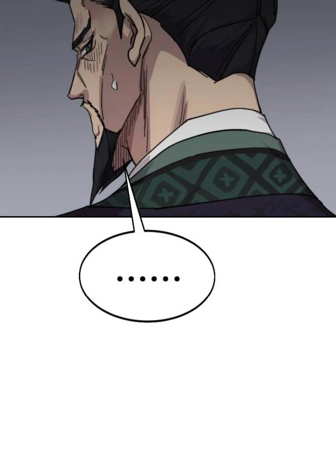 Hoa Sơn Tái Xuất Chap 135 - Next Chap 136