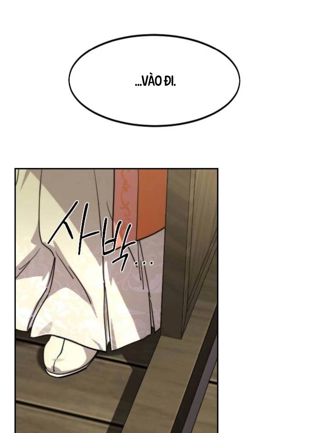 Hoa Sơn Tái Xuất Chap 135 - Next Chap 136