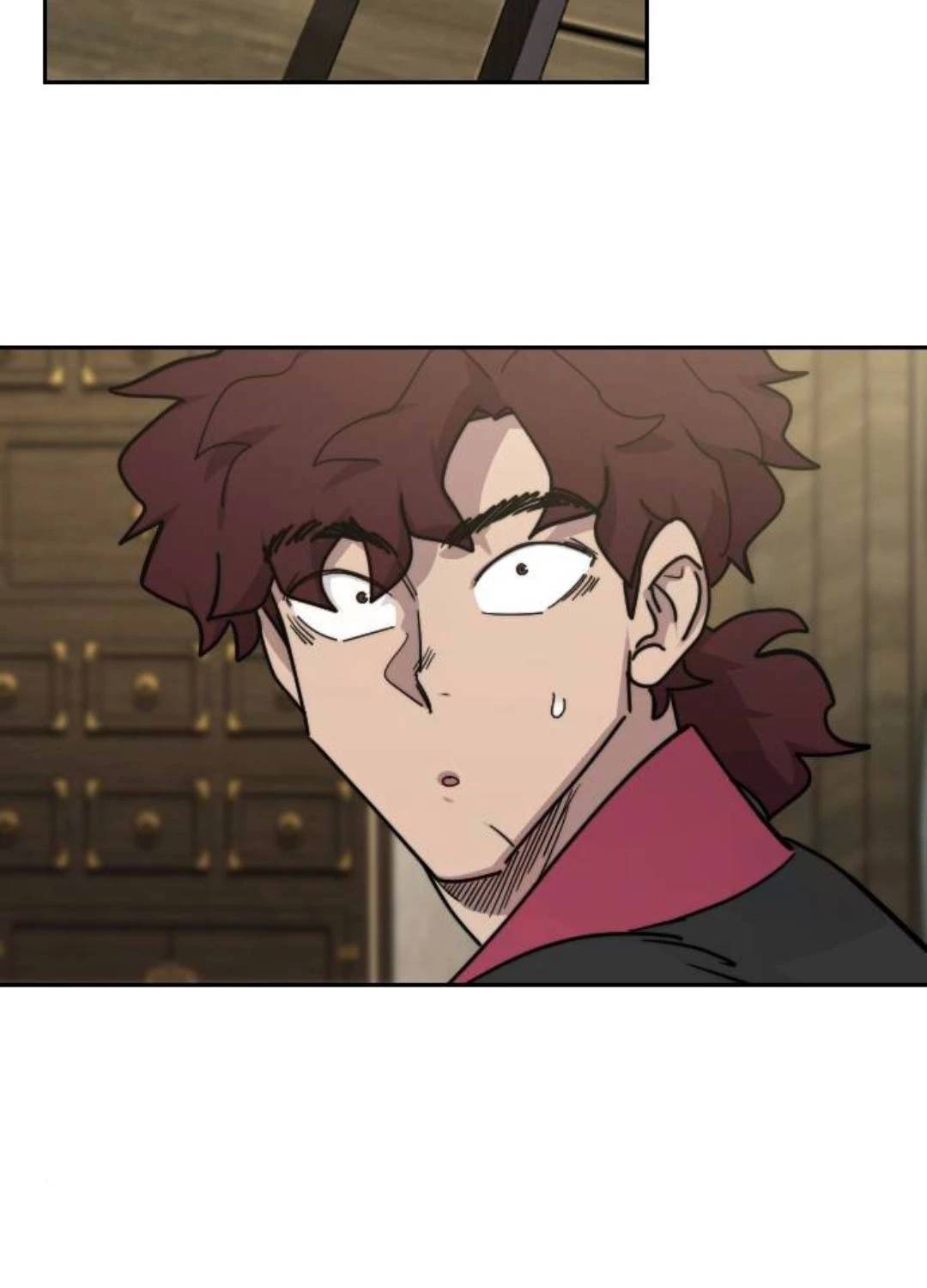 Hoa Sơn Tái Xuất Chap 135 - Next Chap 136