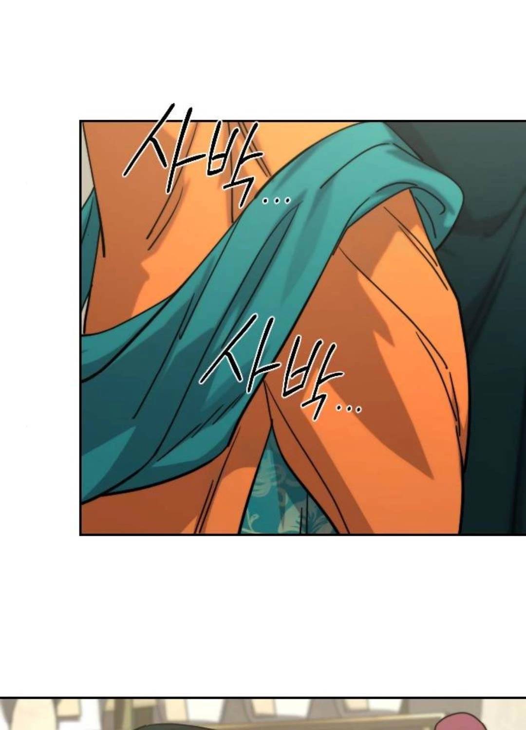 Hoa Sơn Tái Xuất Chap 135 - Next Chap 136