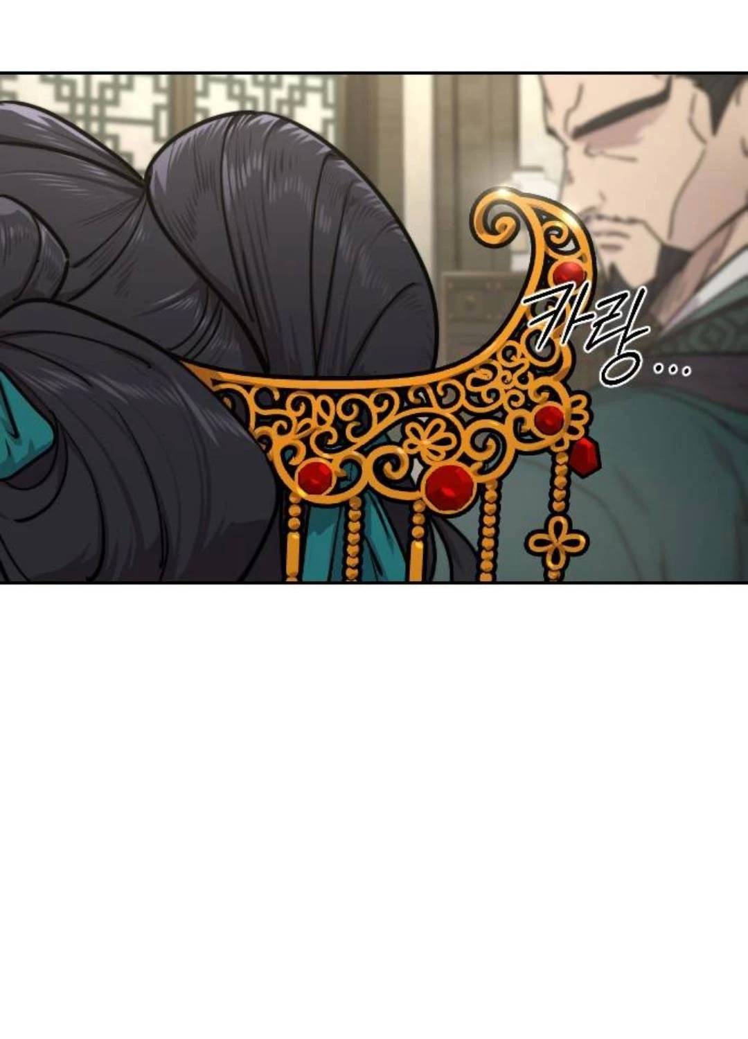 Hoa Sơn Tái Xuất Chap 135 - Next Chap 136