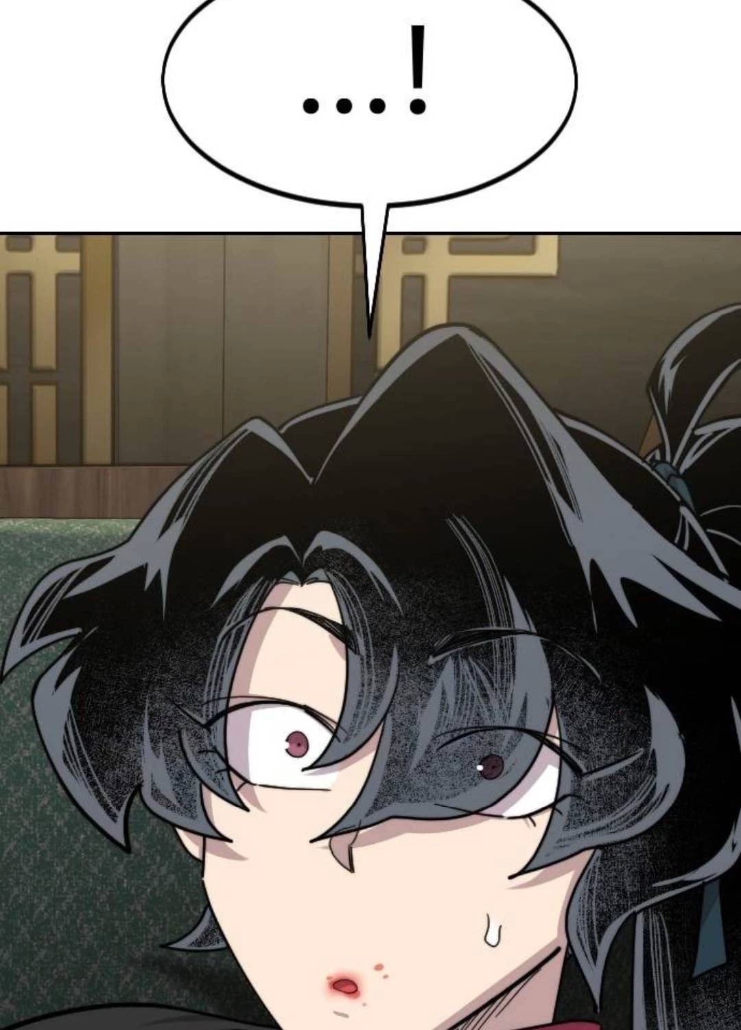 Hoa Sơn Tái Xuất Chap 135 - Next Chap 136