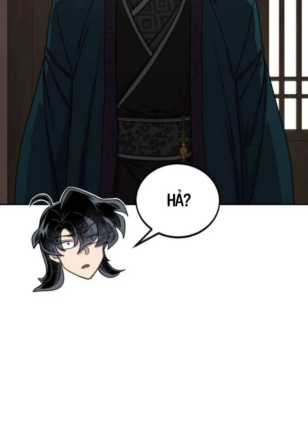 Hoa Sơn Tái Xuất Chap 135 - Next Chap 136