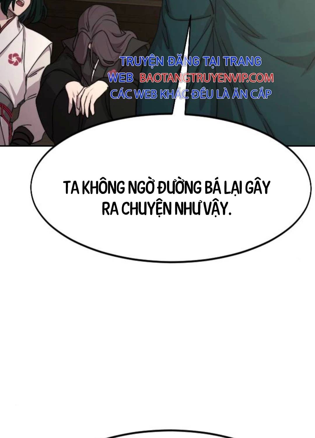 Hoa Sơn Tái Xuất Chap 135 - Next Chap 136