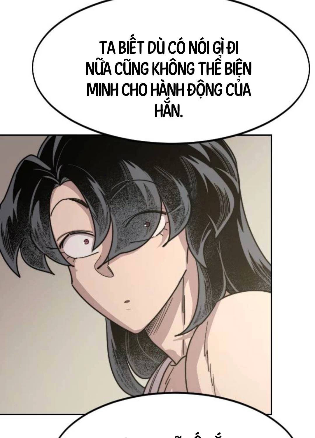 Hoa Sơn Tái Xuất Chap 135 - Next Chap 136