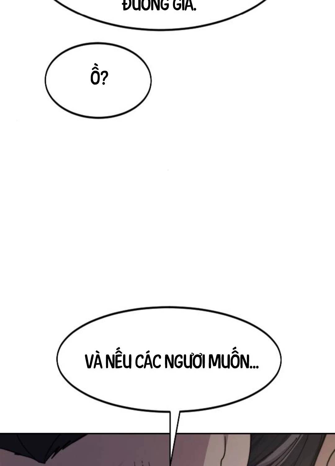 Hoa Sơn Tái Xuất Chap 135 - Next Chap 136