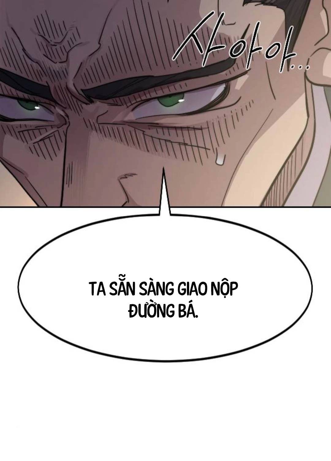 Hoa Sơn Tái Xuất Chap 135 - Next Chap 136
