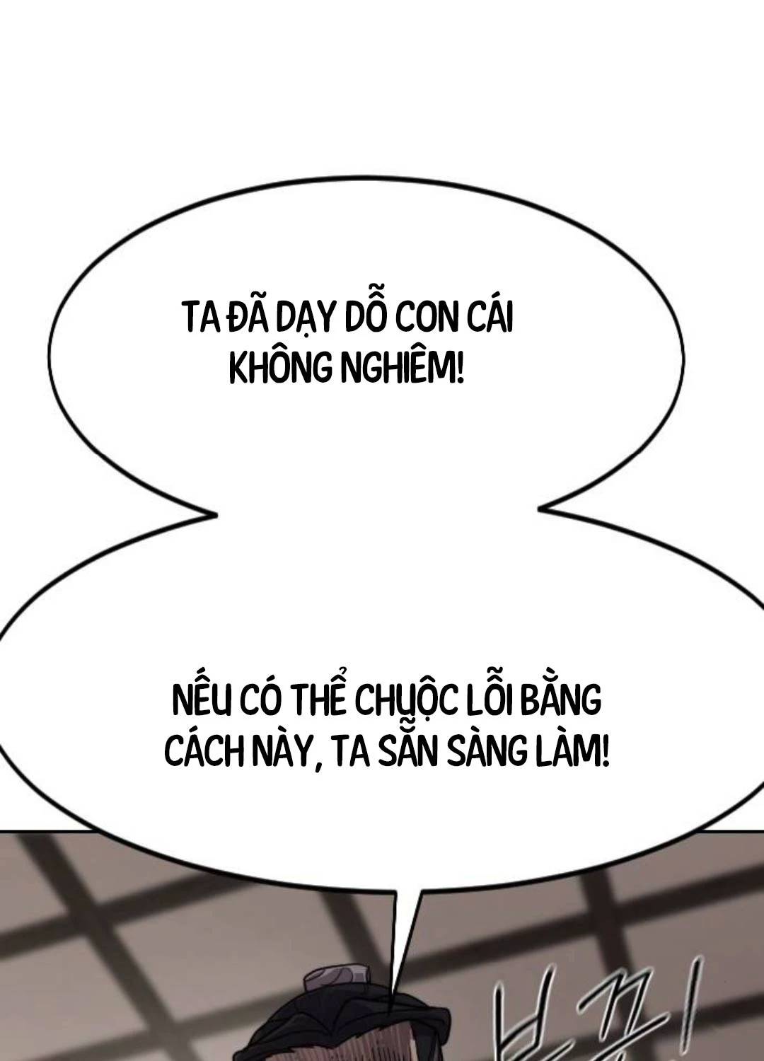 Hoa Sơn Tái Xuất Chap 135 - Next Chap 136