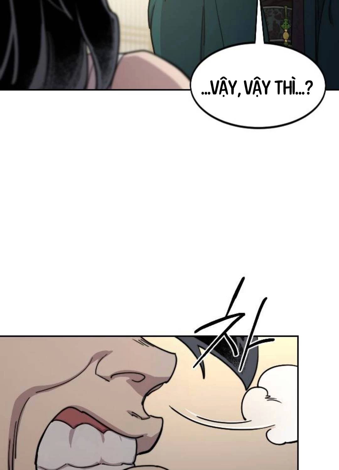 Hoa Sơn Tái Xuất Chap 135 - Next Chap 136