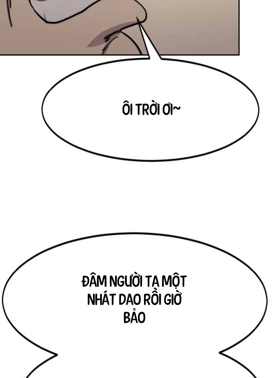 Hoa Sơn Tái Xuất Chap 135 - Next Chap 136