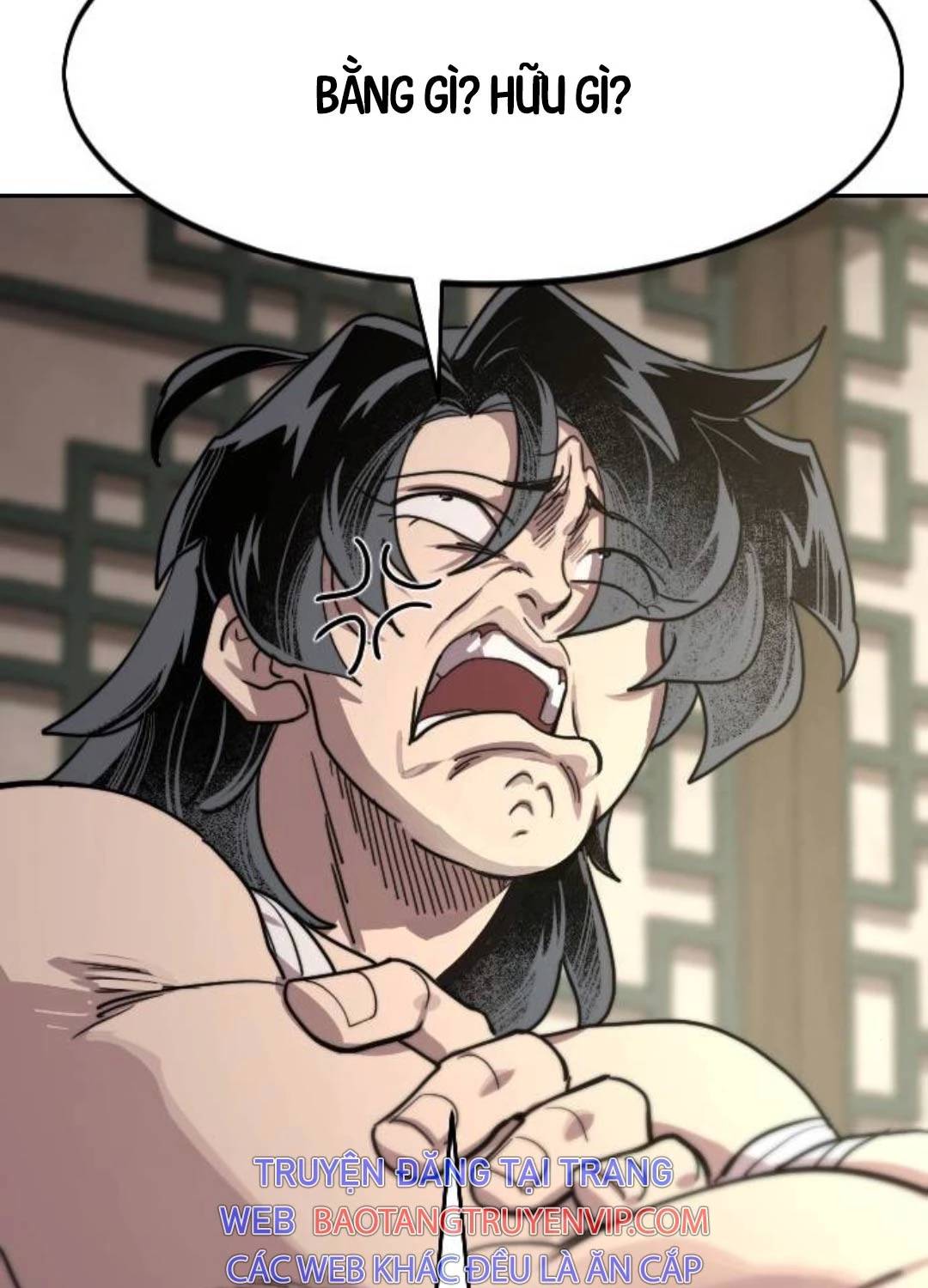 Hoa Sơn Tái Xuất Chap 135 - Next Chap 136