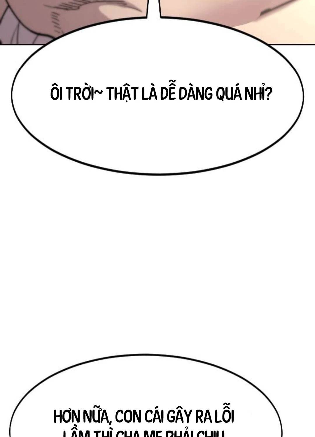 Hoa Sơn Tái Xuất Chap 135 - Next Chap 136