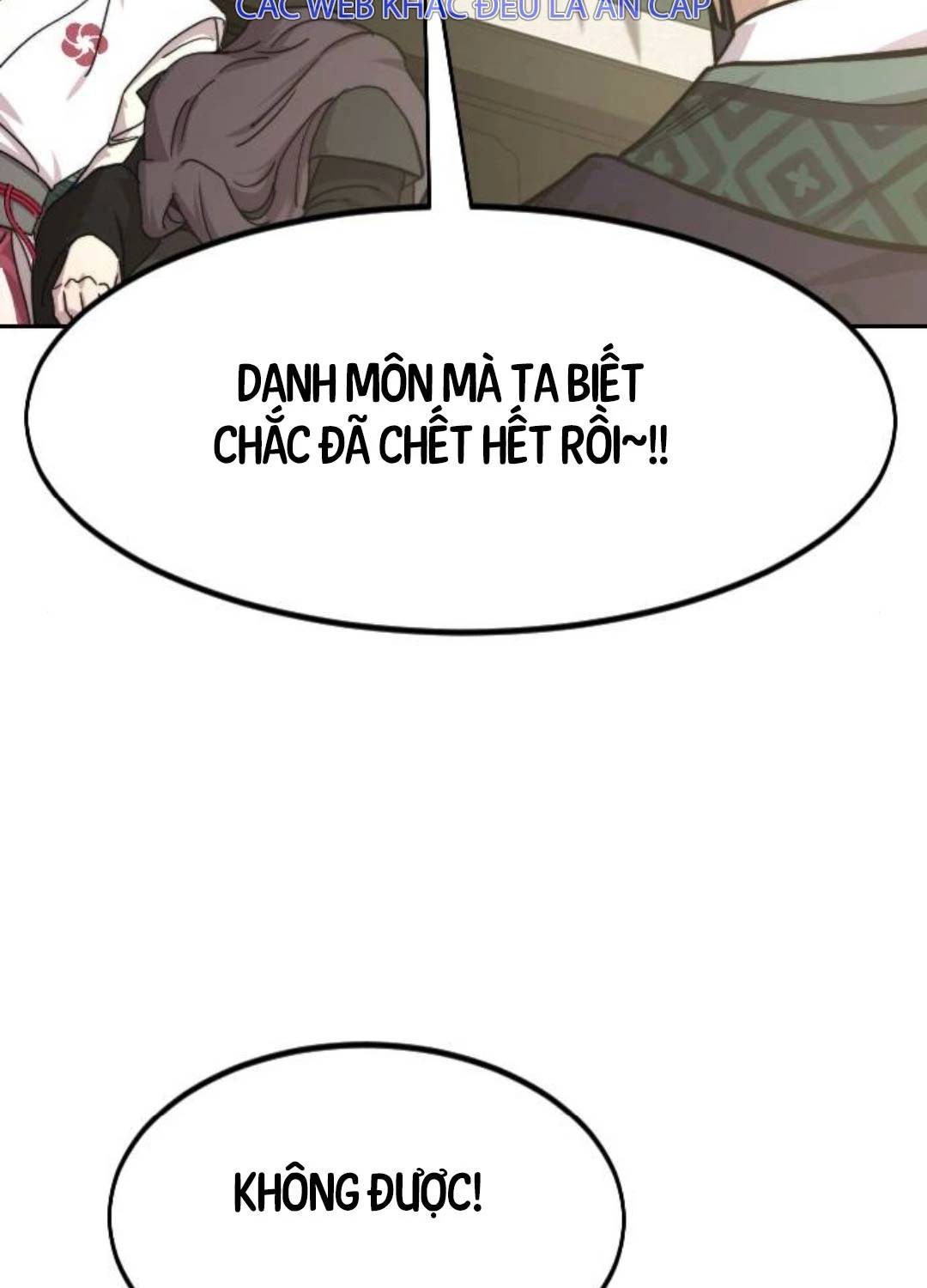 Hoa Sơn Tái Xuất Chap 135 - Next Chap 136