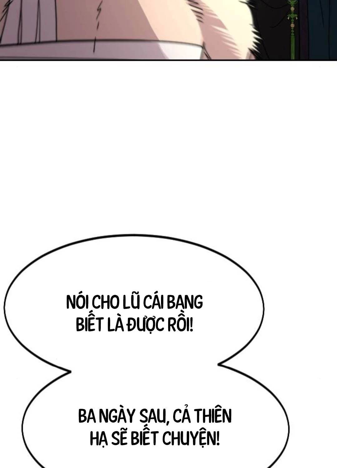 Hoa Sơn Tái Xuất Chap 135 - Next Chap 136