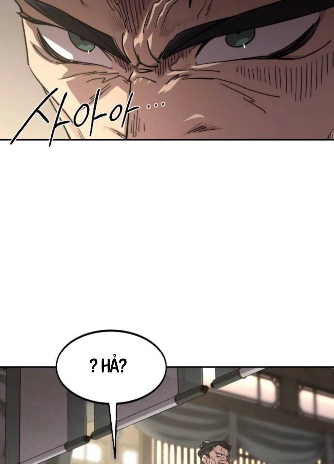 Hoa Sơn Tái Xuất Chap 135 - Next Chap 136