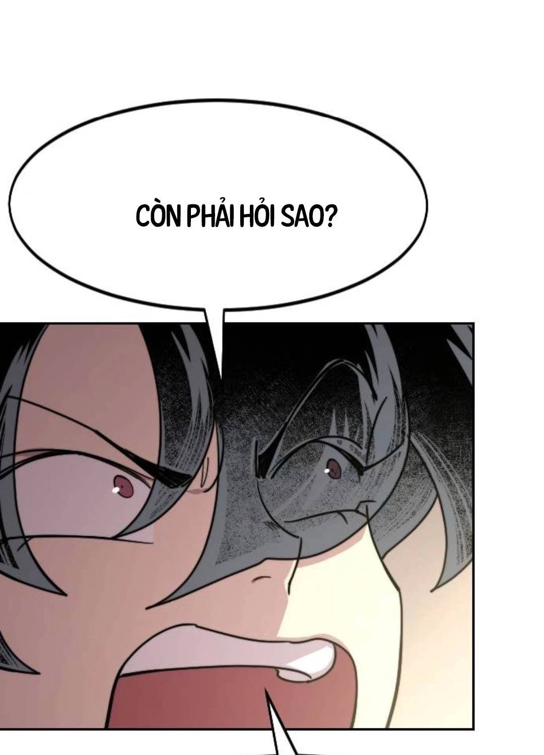 Hoa Sơn Tái Xuất Chap 135 - Next Chap 136