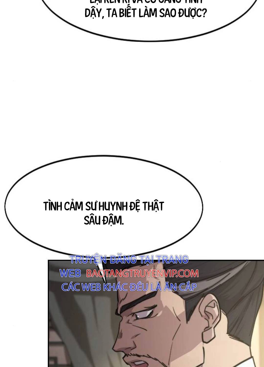 Hoa Sơn Tái Xuất Chap 135 - Next Chap 136