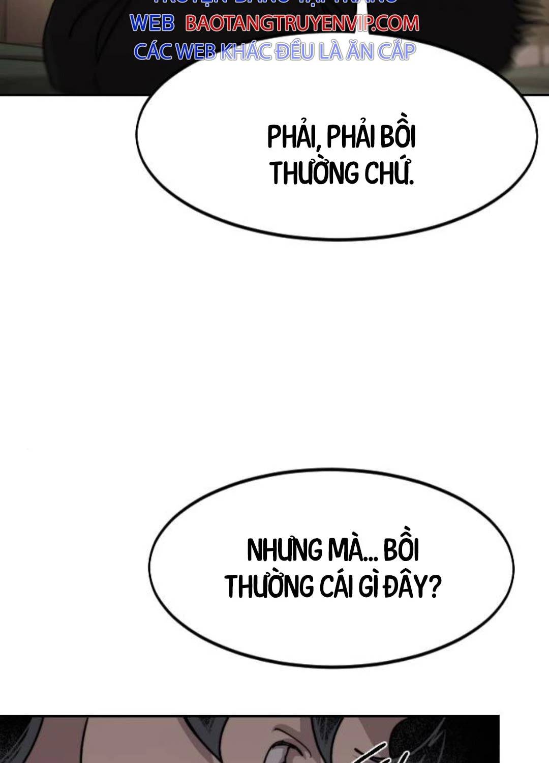 Hoa Sơn Tái Xuất Chap 135 - Next Chap 136