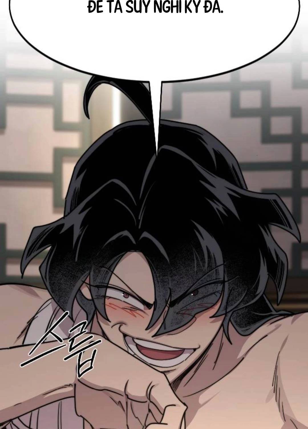 Hoa Sơn Tái Xuất Chap 135 - Next Chap 136