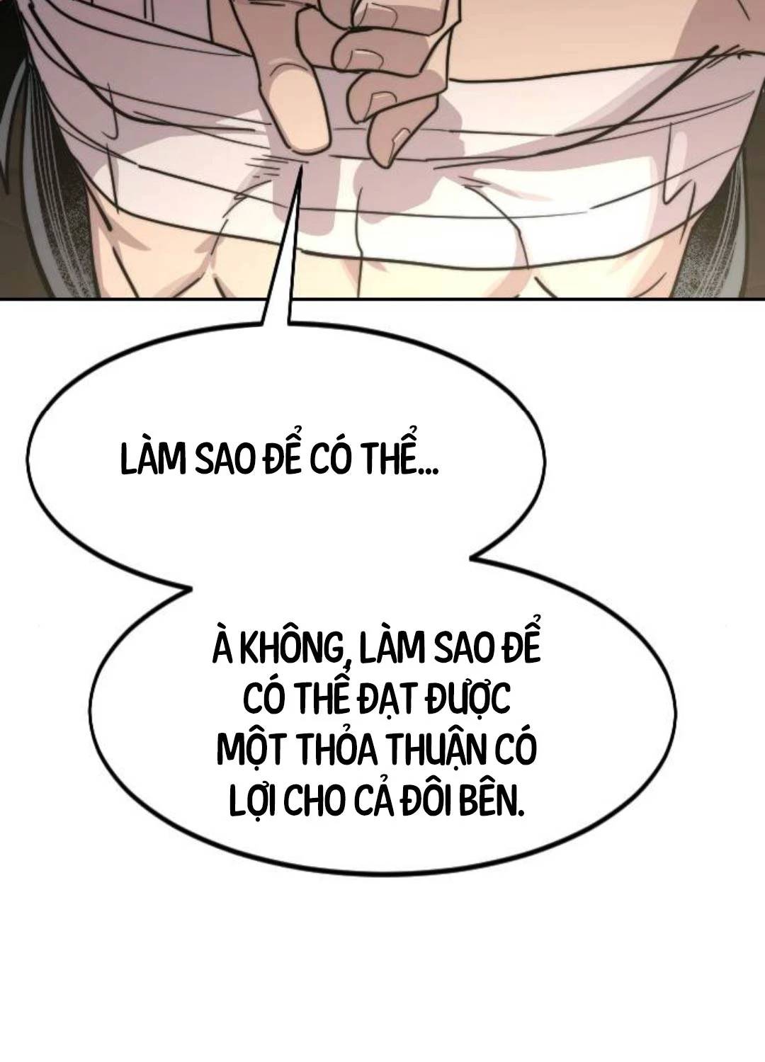 Hoa Sơn Tái Xuất Chap 135 - Next Chap 136