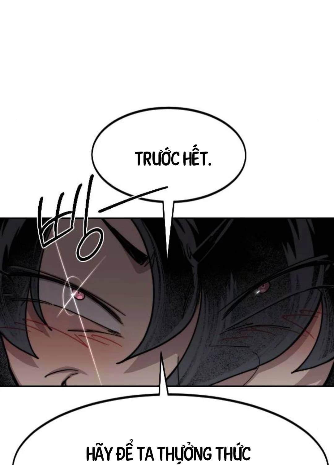 Hoa Sơn Tái Xuất Chap 135 - Next Chap 136