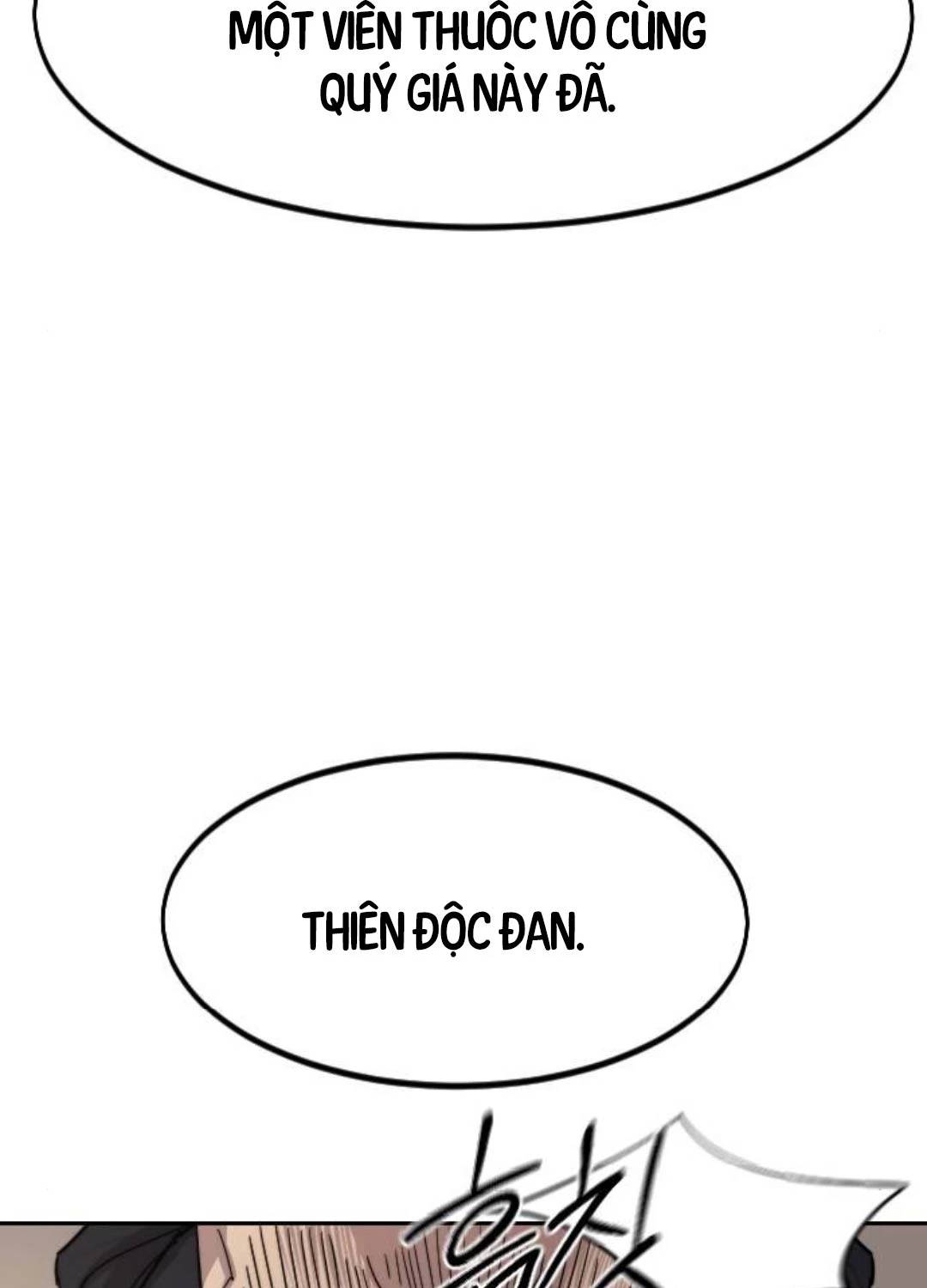 Hoa Sơn Tái Xuất Chap 135 - Next Chap 136