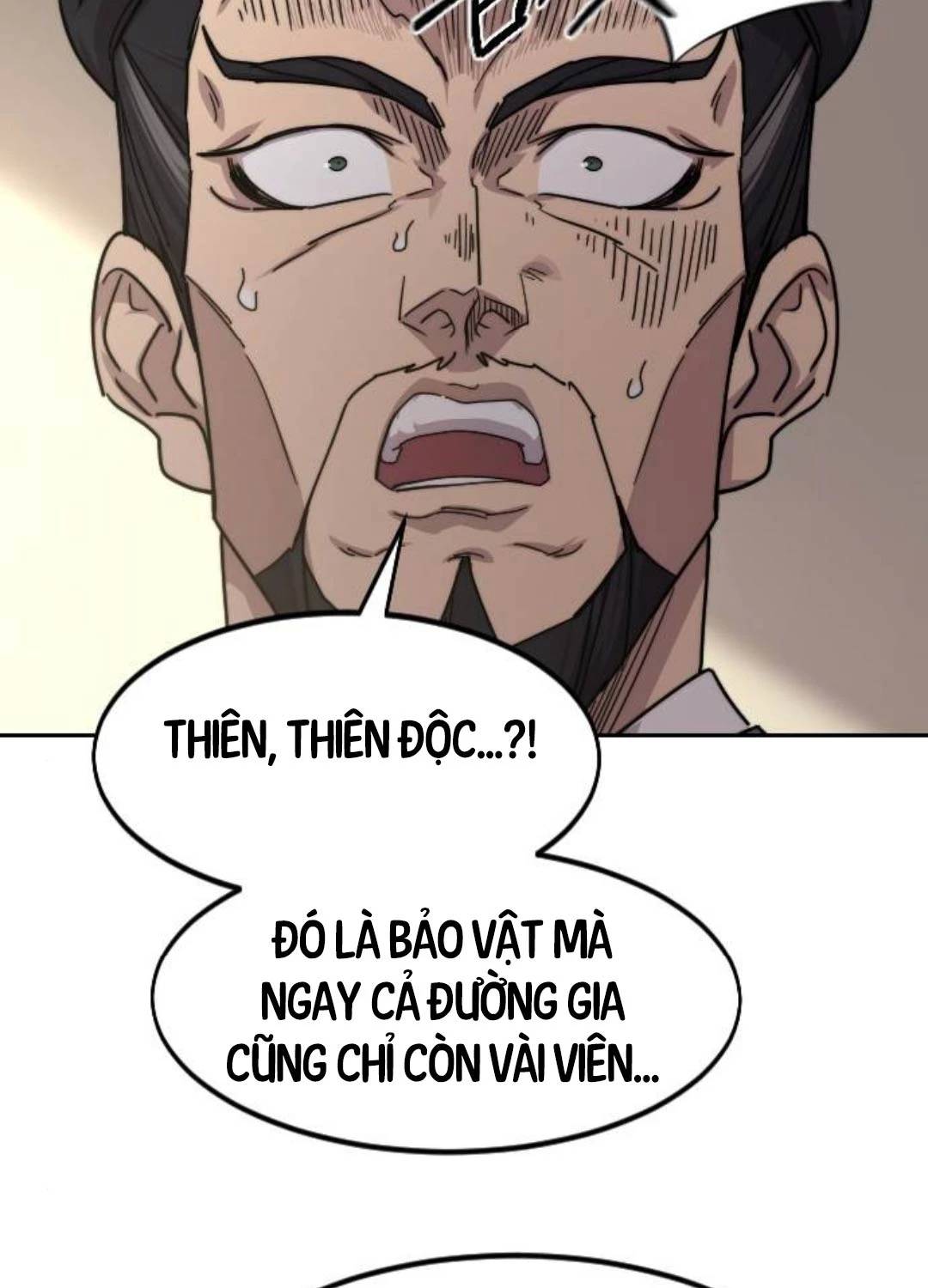 Hoa Sơn Tái Xuất Chap 135 - Next Chap 136