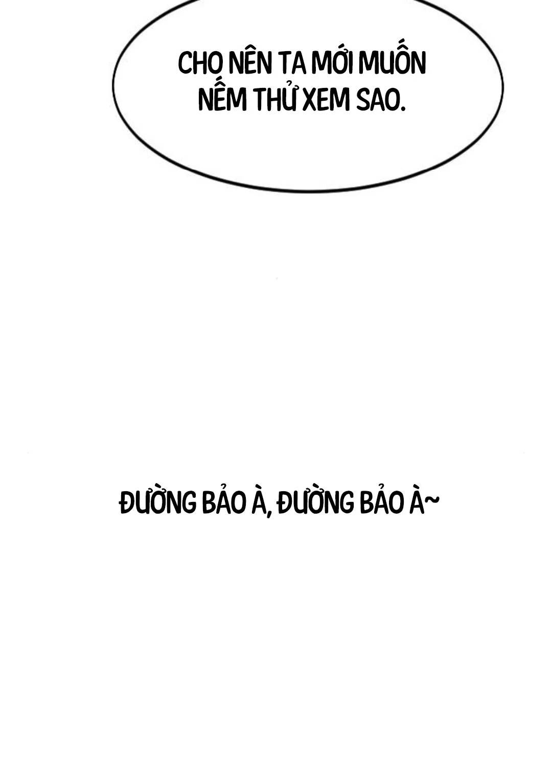 Hoa Sơn Tái Xuất Chap 135 - Next Chap 136