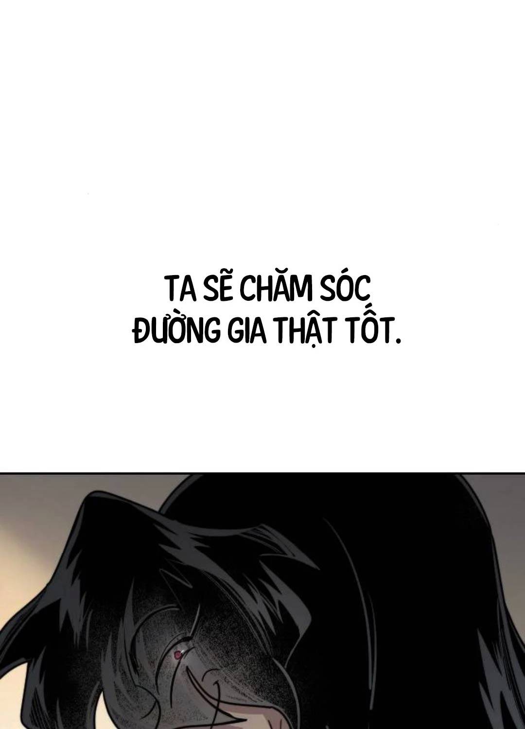 Hoa Sơn Tái Xuất Chap 135 - Next Chap 136