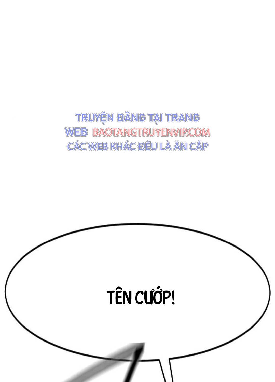 Hoa Sơn Tái Xuất Chap 135 - Next Chap 136