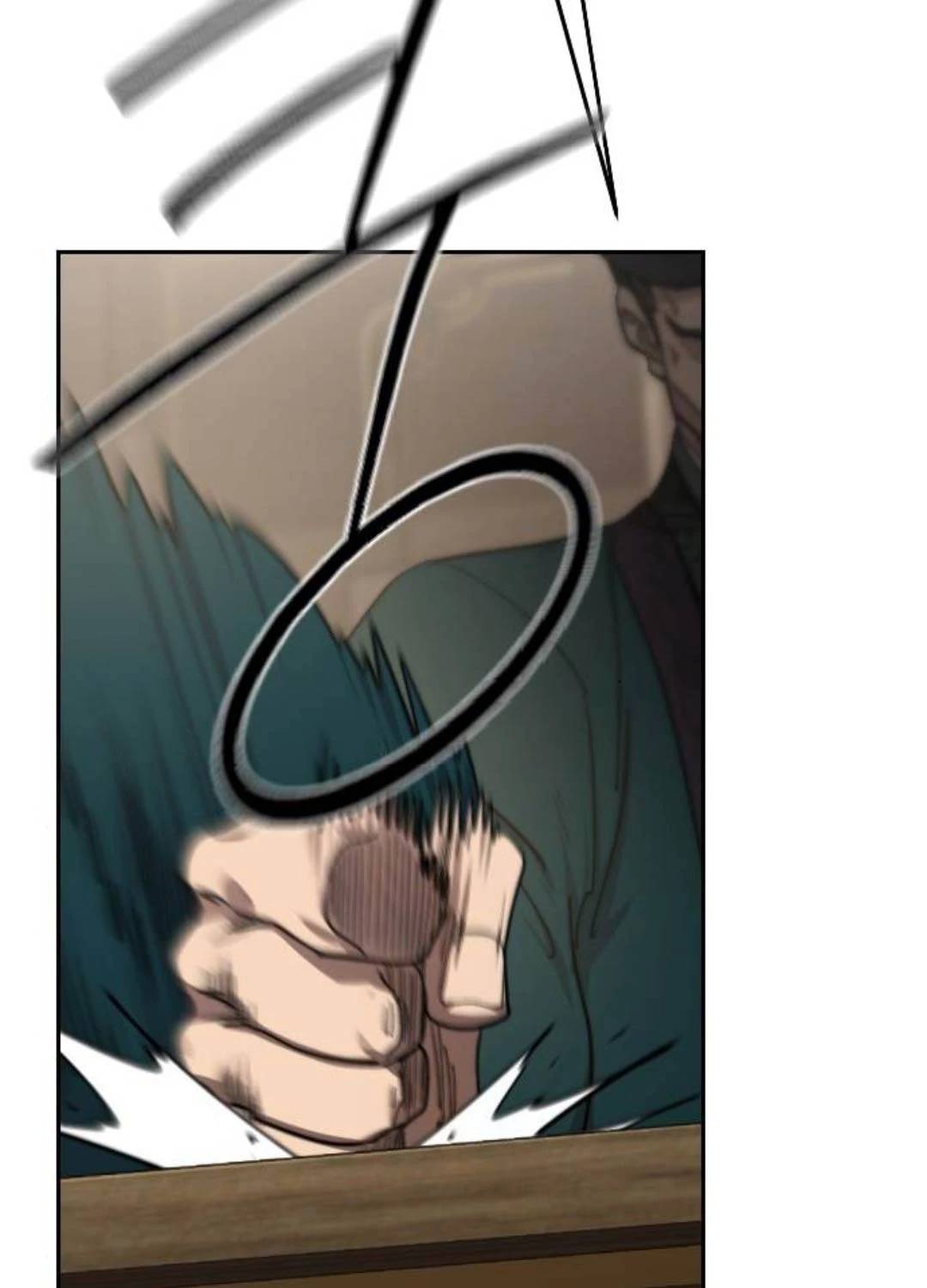 Hoa Sơn Tái Xuất Chap 135 - Next Chap 136