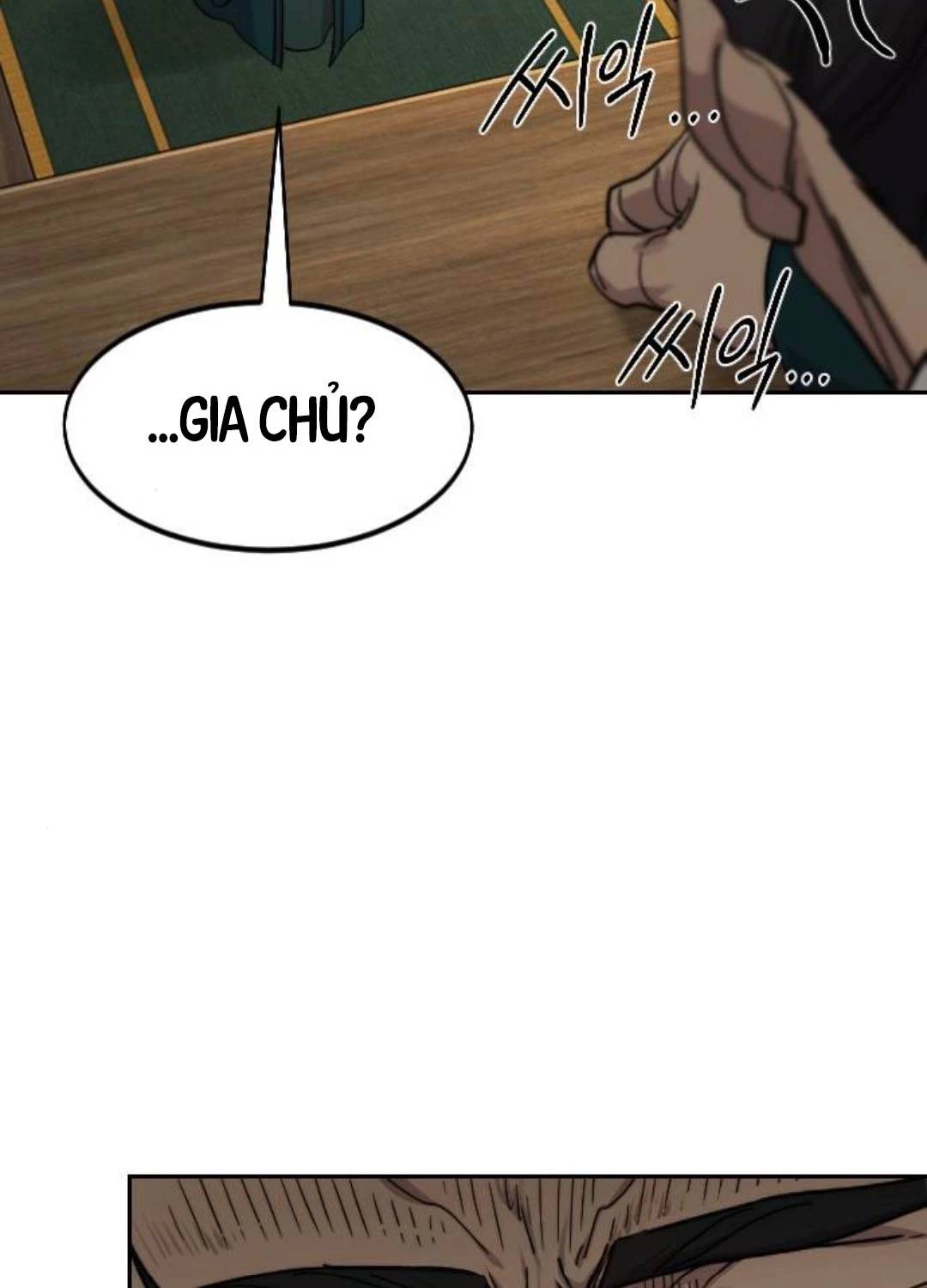 Hoa Sơn Tái Xuất Chap 135 - Next Chap 136